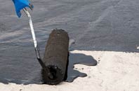 find rated Carr Vale roof sealing companies